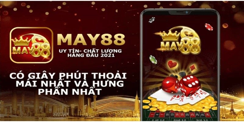 live-casino-may88-game-bai-lai-thu-hut-nhieu-nguoi-choi