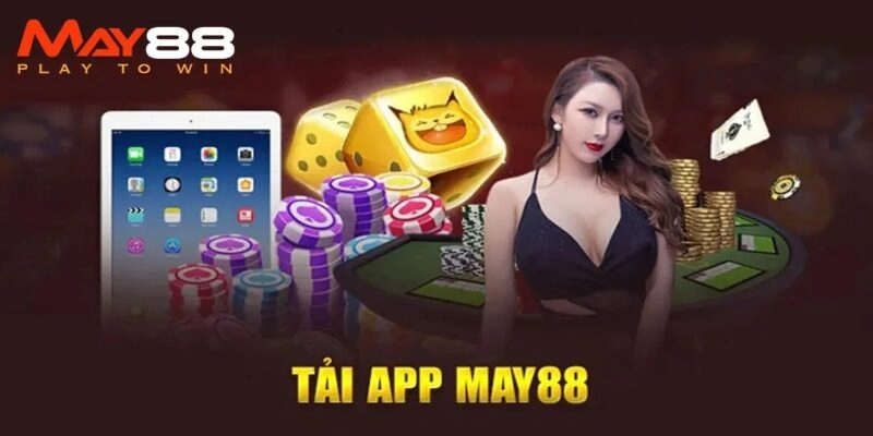 gioi-thieu-tong-quan-doi-net-ve-app-may88