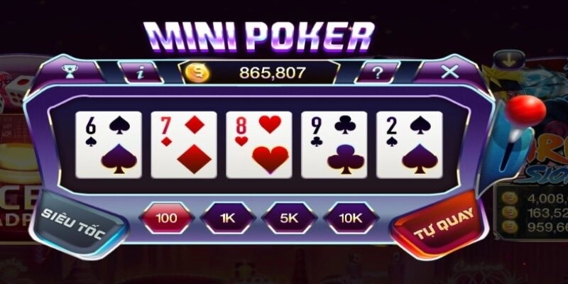 thong-tin-doi-net-ve-mini-poker-may88-game-bai