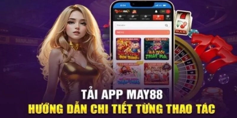 huong-dan-tai-app-may88-cho-android-va-ios-don-gian