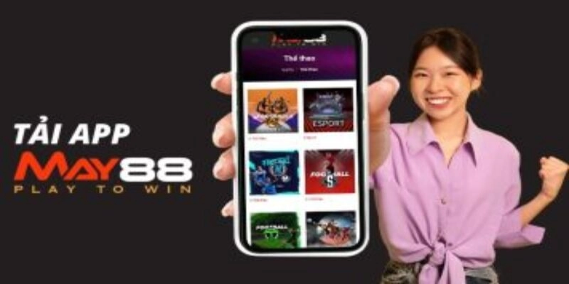 ly-do-ban-nen-tai-app-may88-ve-dien-thoai