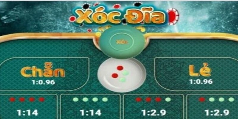 bat-mi-cach-bat-bai-xoc-dia