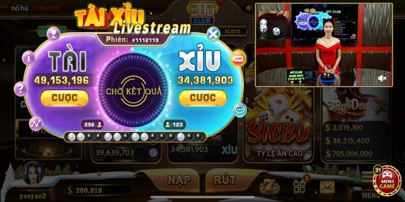 bi-quyet-chien-thang-tai-xiu-may88-game-bai-tu-a-z