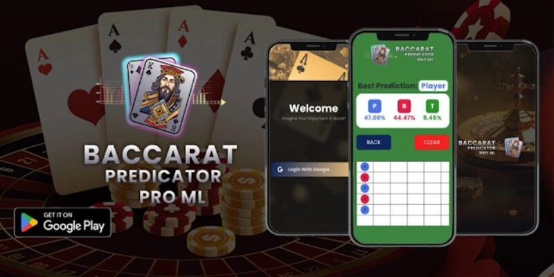 chien-thuat-can-nam-khi-dung-tool-du-doan-baccarat