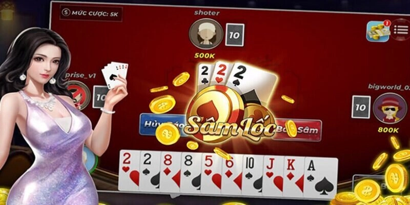 doi-net-net-ve-sam-loc-may88-game-bai