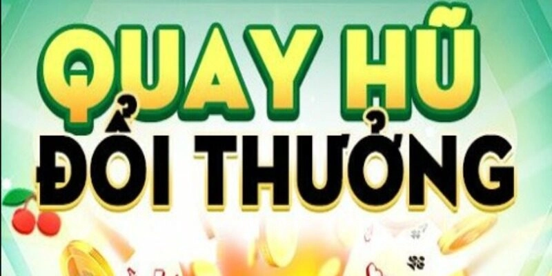 doi-net-ve-quay-hu-may88-game-bai