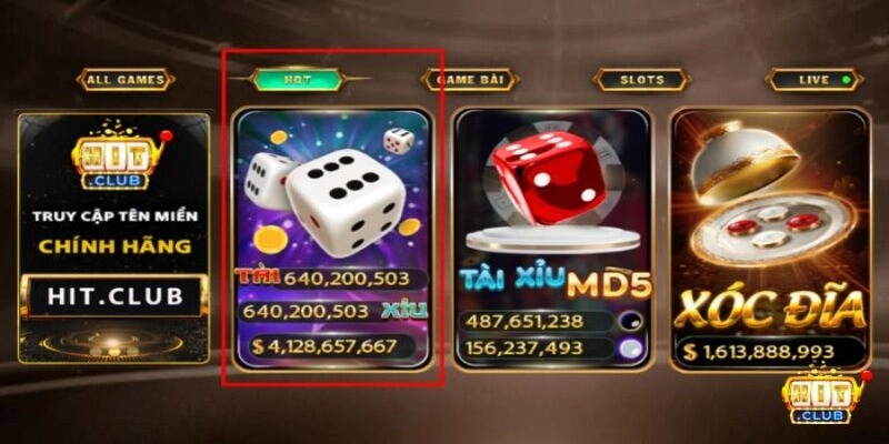 doi-net-ve-tai-xiu-may88-game-bai