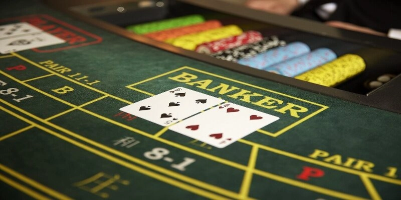 gioi-thieu-tong-quan-ve-tro-choi-baccarat