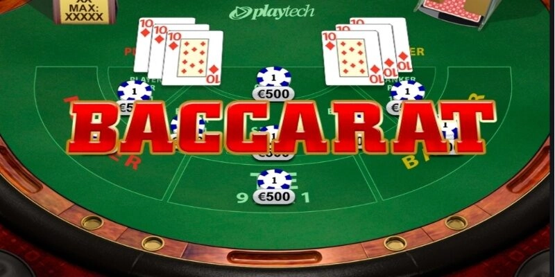 gioi-thieu-tong-quan-ve-tro-choi-baccarat