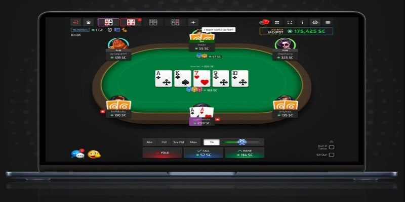 huong-dan-cach-choi-mini-poker-may88-game-bai