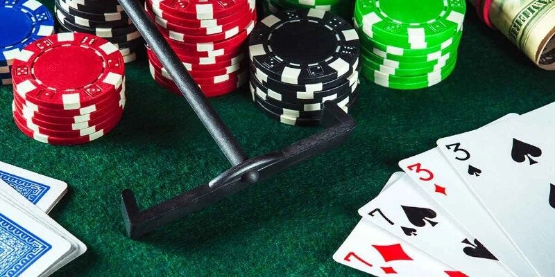 huong-dan-cach-choi-poker-va-quan-ly-rake-hieu-qua