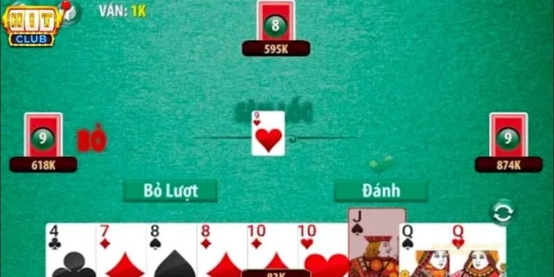 huong-dan-cach-choi-sam-loc-may88-game-bai