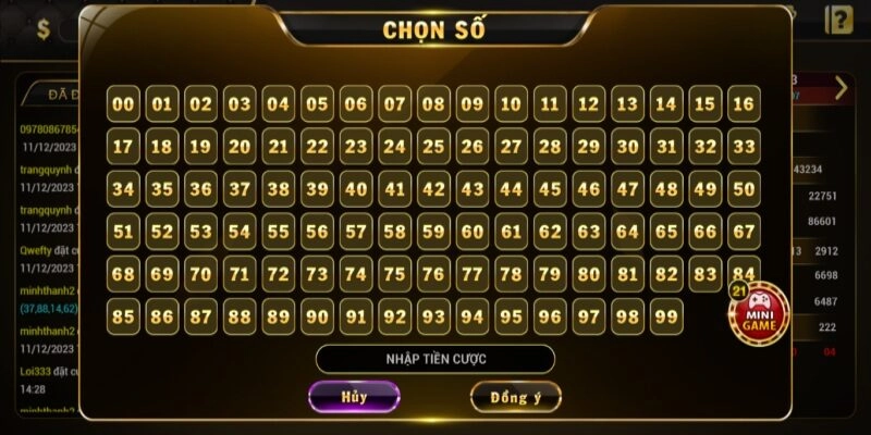 huong-dan-cach-choi-xo-so-online-may88-game-bai