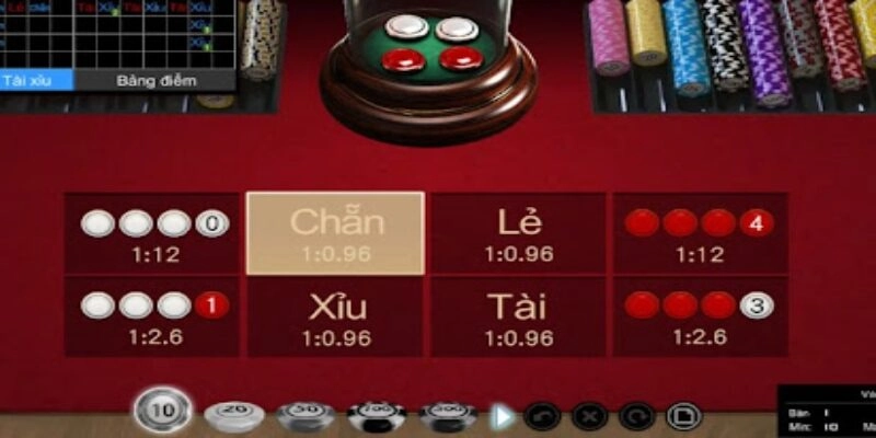 huong-dan-cach-choi-xoc-dia-tu-nguoi-moi-tham-gia