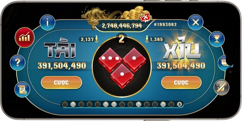 huong-dan-luat-choi-tai-xiu-may88-game-bai-chuan-xac