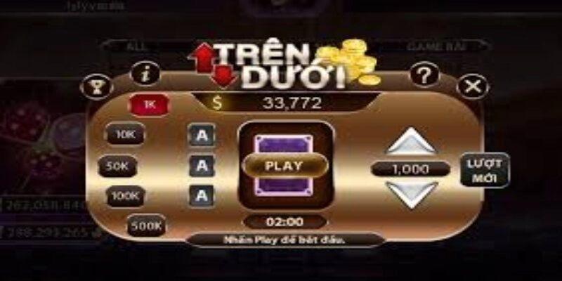 khai-niem-tren-duoi-may88-game-bai