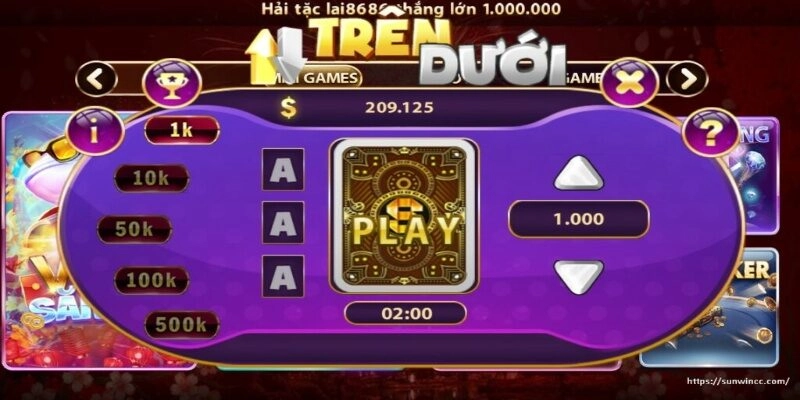 kinh-nghiem-choi-tren-duoi-may88-game-bai-tu-cao-thu