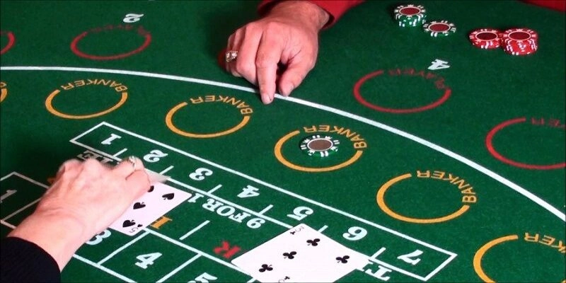 meo-choi-baccarat-danh-cho-nguoi-moi-tham-gia-de-thang
