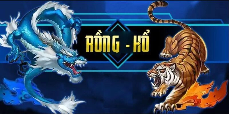 meo-choi-rong-ho-dai-chien-may88-game-bai