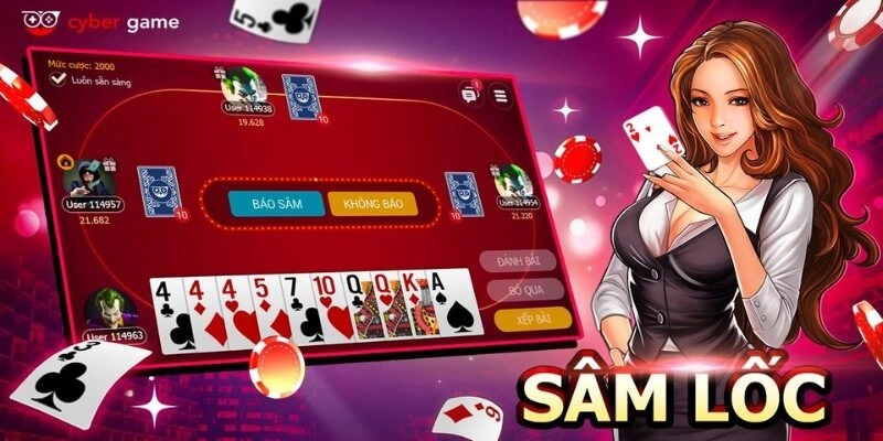 meo-choi-sam-loc-may88-game-bai-tu-cac-cao-thu