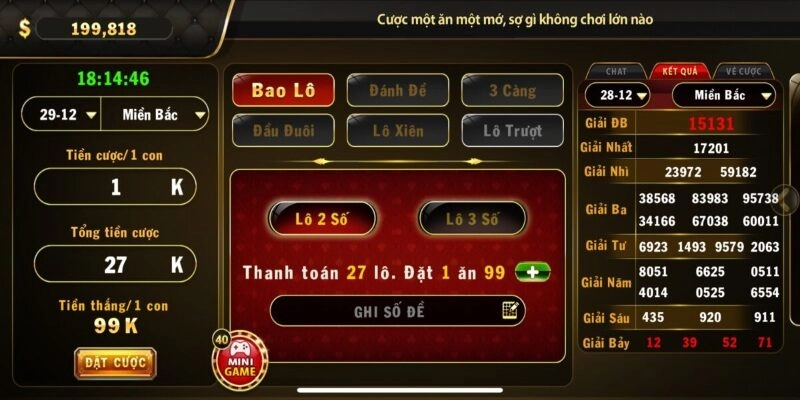 meo-choi-xo-so-online-may88-game-bai-thang-dam