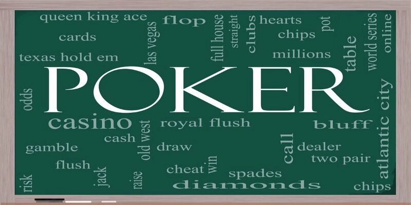 mot-so-thuat-ngu-poker-pho-bien-chi-tiet