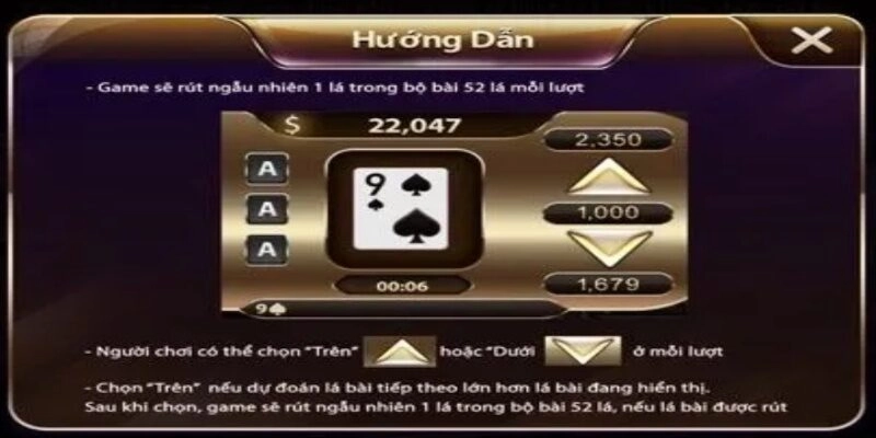 quy-tac-co-ban-khi-choi-tren-duoi-may88-game-bai