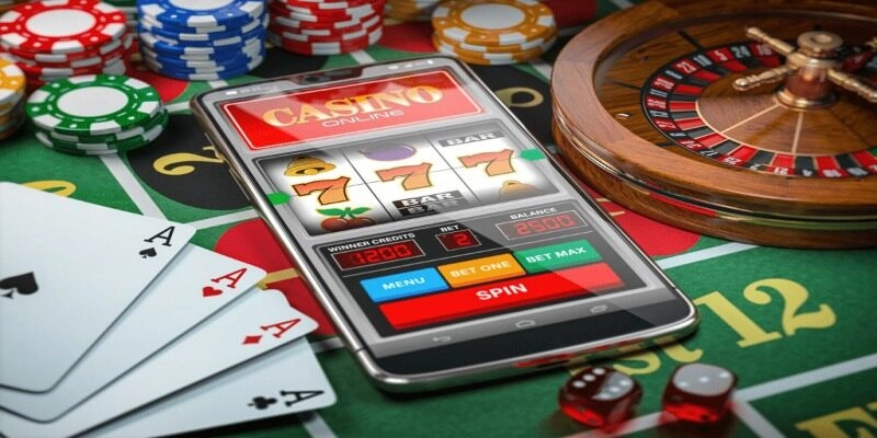 thong-tin-tong-quan-ve-tool-du-doan-baccarat