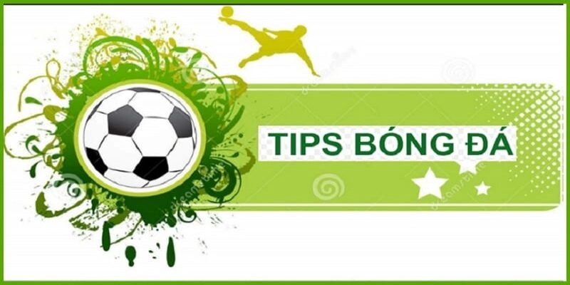 tong-hop-nhung-tips-bong-da-huu-ich