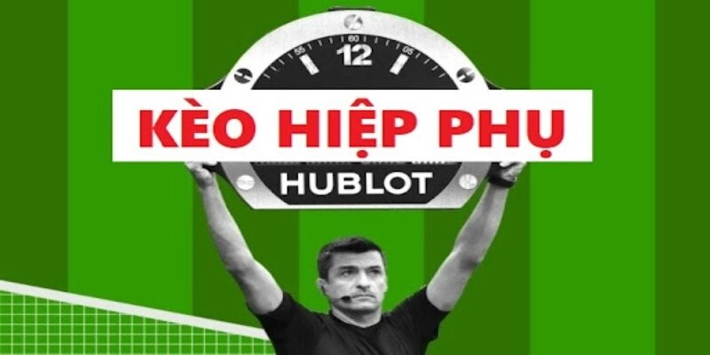 tong-hop-thong-tin-doi-net-ve-keo-hiep-phu