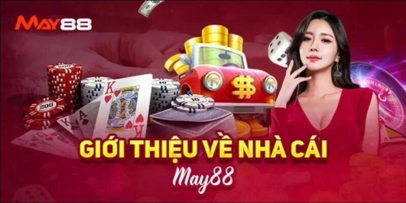 tong-hop-thong-tin-ve-cong-game-may88
