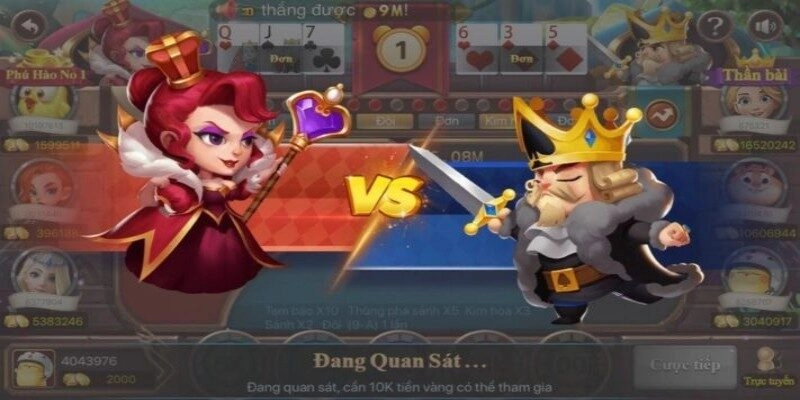 tong-quan-ve-dai-chien-do-den-may88-game-bai