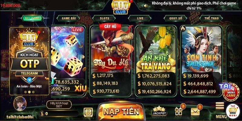 tong-quan-ve-tay-du-ky-may88-game-bai