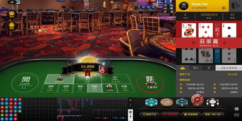 top-cac-tro-choi-bai-noi-bat-tai-live-casino-may88