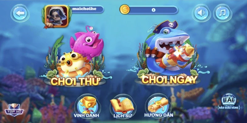 Đăng ký tài khoản tại trang web chính thức của May88