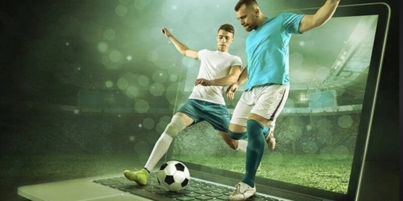 5 bí quyết soi kèo bóng đá bất bại từ cao thủ