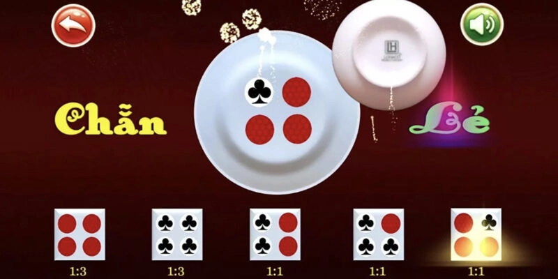 Ngay cả khi anh em đang trên chuỗi thắng vấn nên cẩn trọng