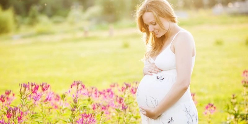 Giải đáp ý nghĩa khi chiêm bao thấy có thai