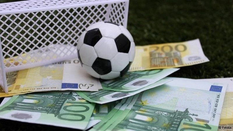 Tip cá độ thể thao chuẩn xác có phí