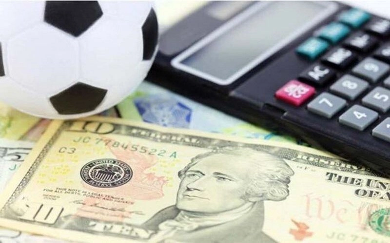 Tìm hiểu tip cá độ bóng đá là gì